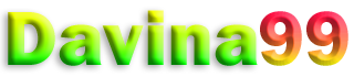 WebsiteLogo